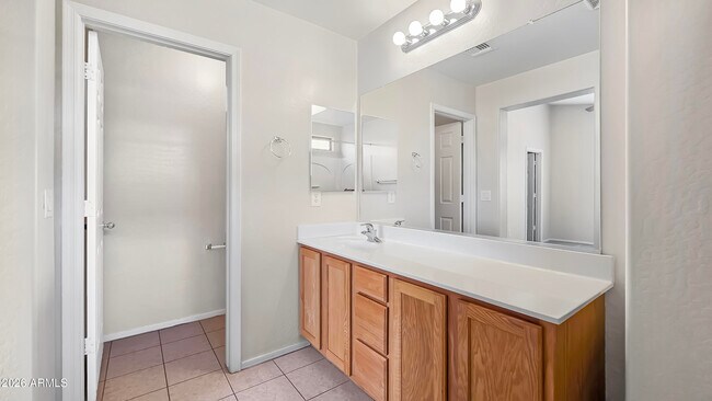 Building Photo - 23827 W Yavapai St