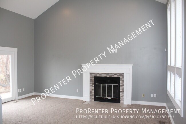 Building Photo - 8130 Deer Run Way