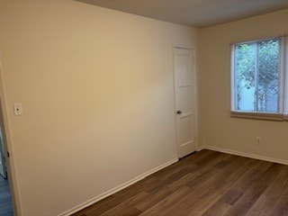 Building Photo - 2407 Hadley Ln