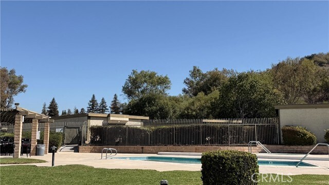 Building Photo - 2380 S Diamond Bar Blvd