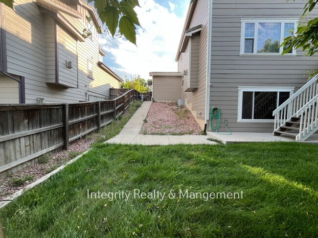Building Photo - 9262 Melborne Ct