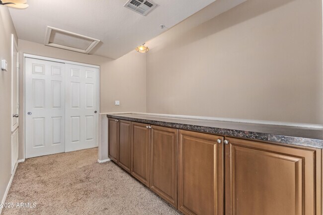 Building Photo - 19777 N 76th St