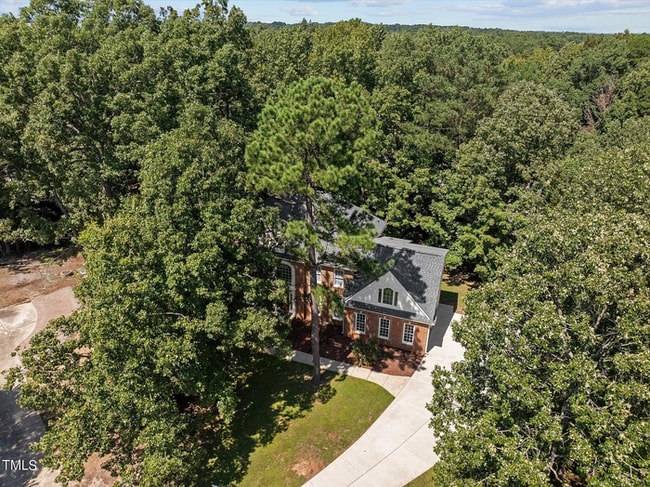 Building Photo - Fixed Monthly Payment for up to 5 Years - $500 Move-in Bonus!