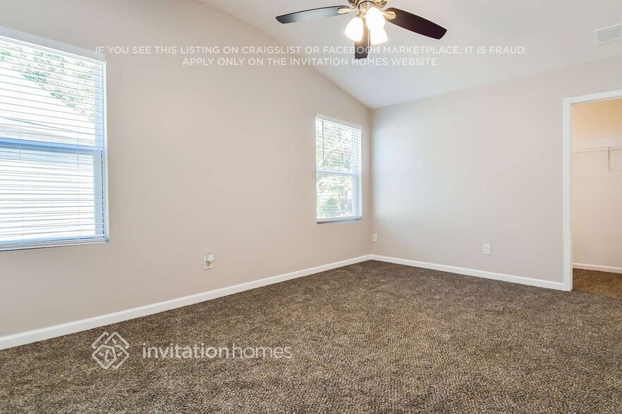 Building Photo - 24 Everett Cir SE