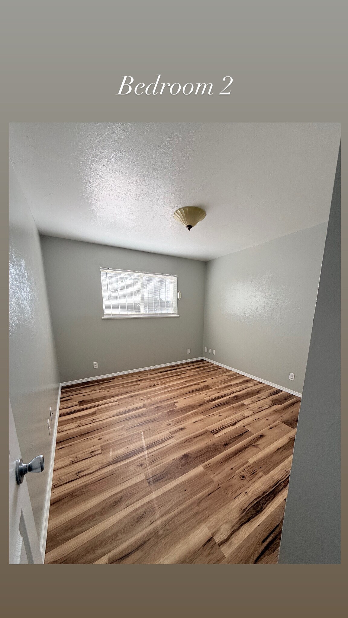 Building Photo - 1524 Martha St NE