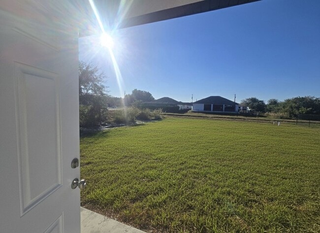 Building Photo - Brand New 2/2/1-PRIME SW LOCATION - Lehigh Acres