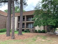 Building Photo - 1BD/1BA Condo located in Germantown!