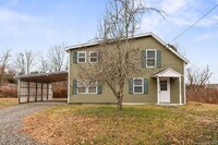 Building Photo - 1045 Colonel Ledyard Hwy