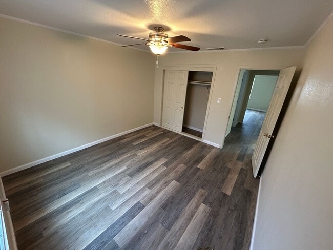 Building Photo - New New New 2 bedroom house in Northwest H...