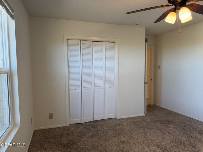 Building Photo - 293 Atlantic Rd