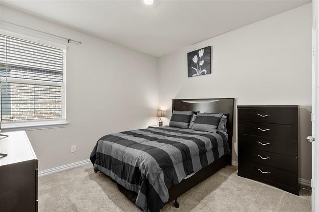 Building Photo - 4949 Parrington Dr