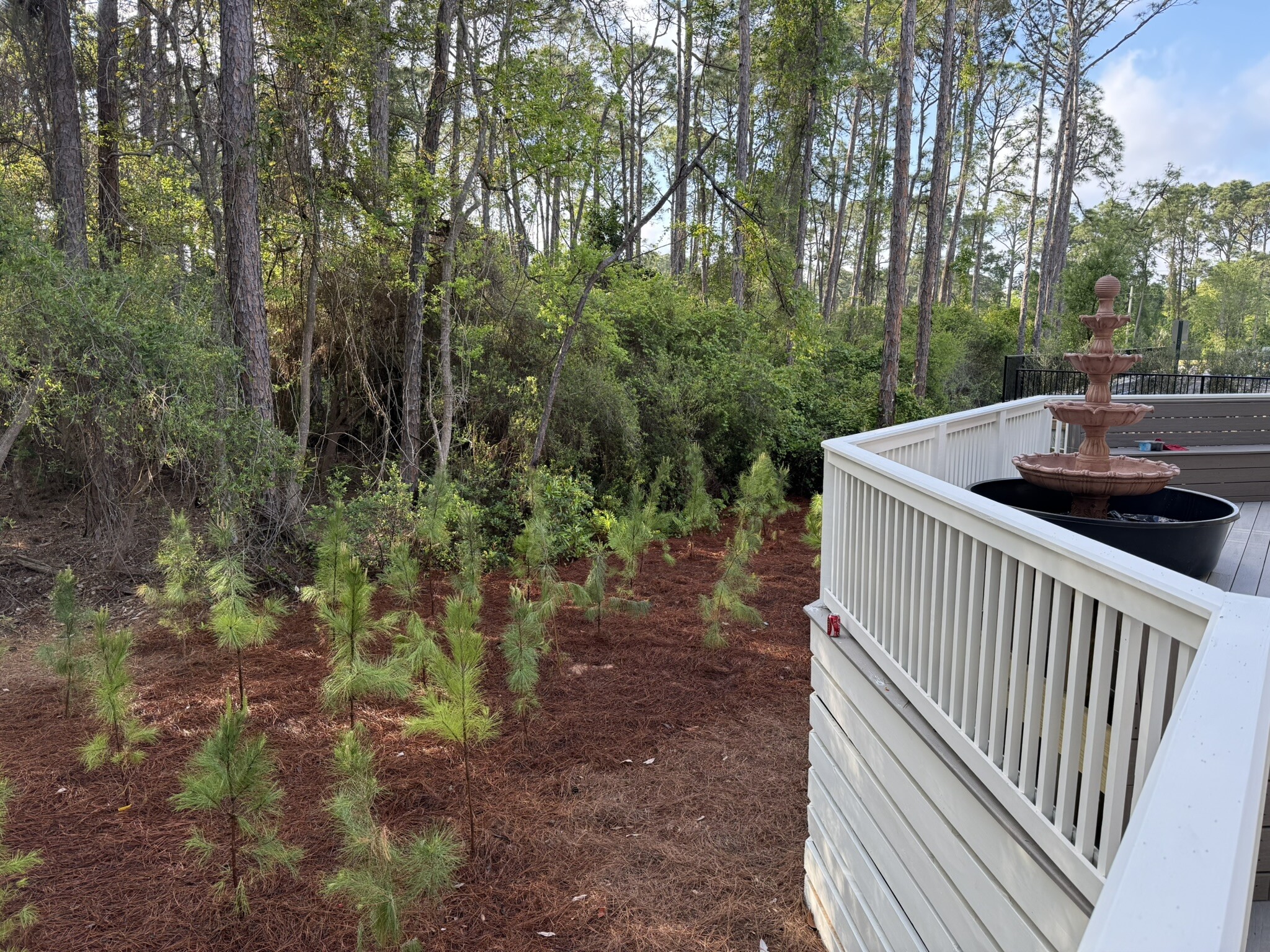 Building Photo - 12060 Emerald Coast Pky W