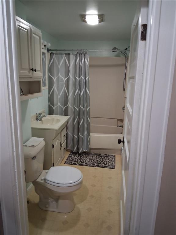 Building Photo - 170 Bernice Ave