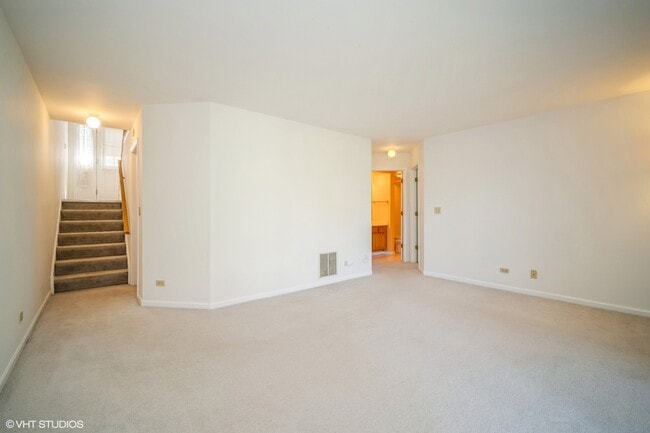 Building Photo - 2778 S Cedar Glen Dr