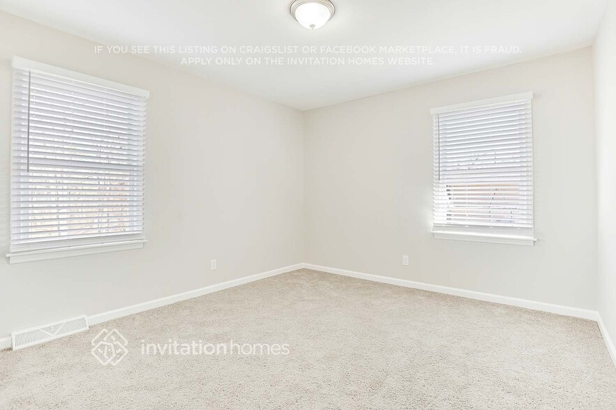 Building Photo - 139 Circle Hill Dr
