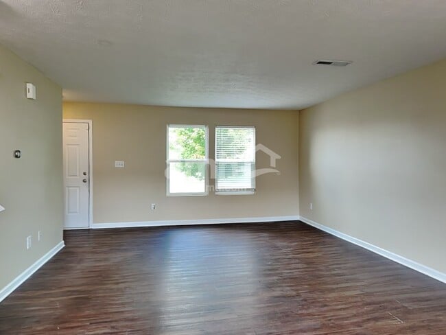 Building Photo - 11527 Tahoe Way