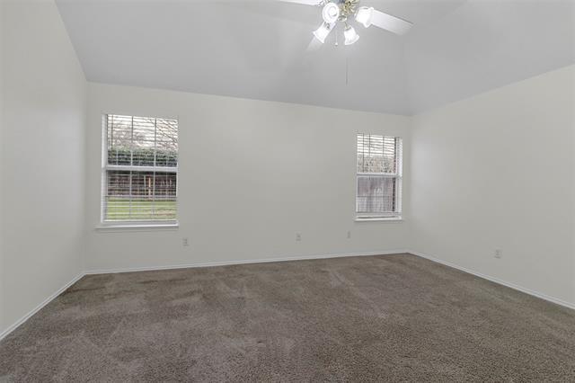 Building Photo - 4409 Lone Rock Ct