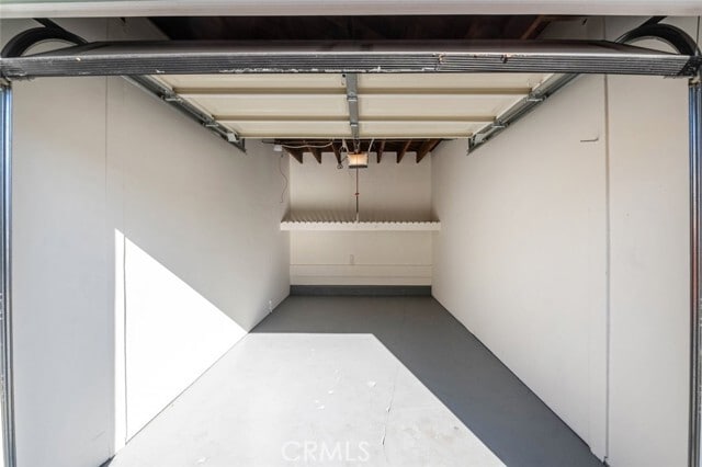 Building Photo - 807 E Chevy Chase Dr