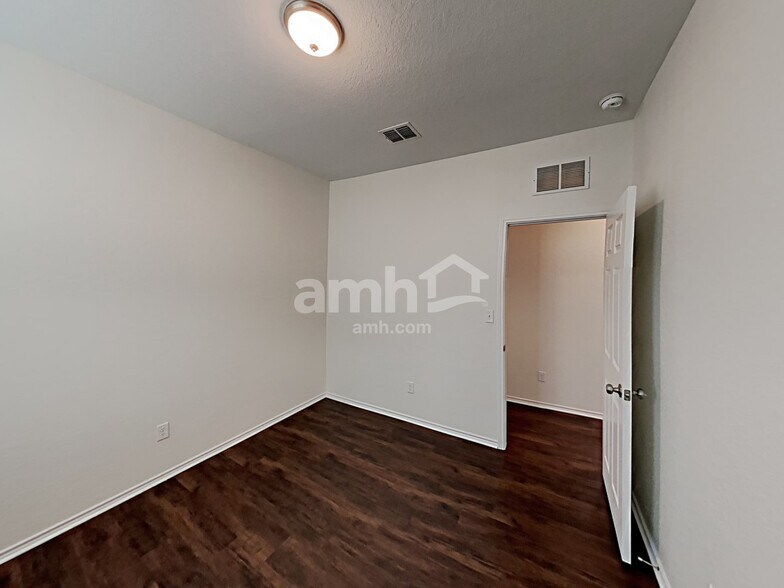 Building Photo - 150 Texas Thistle