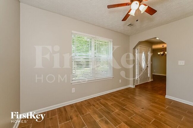 Building Photo - 3792 Raiders Ridge Dr