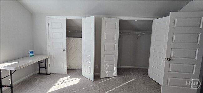 Building Photo - 730 Blue Moon Xing