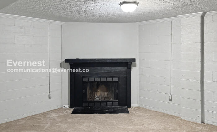 Building Photo - 1268 Michigan Ave