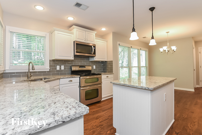Building Photo - 3989 Dream Catcher Dr
