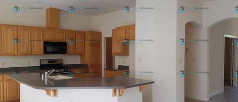 Building Photo - 2365 Red Maple Ct