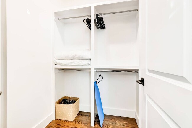 Building Photo - 1313 Baptist World Center Dr