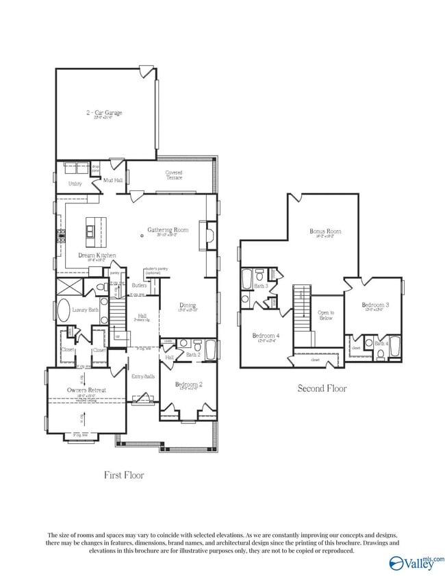 Building Photo - 117 Marlbrook Dr