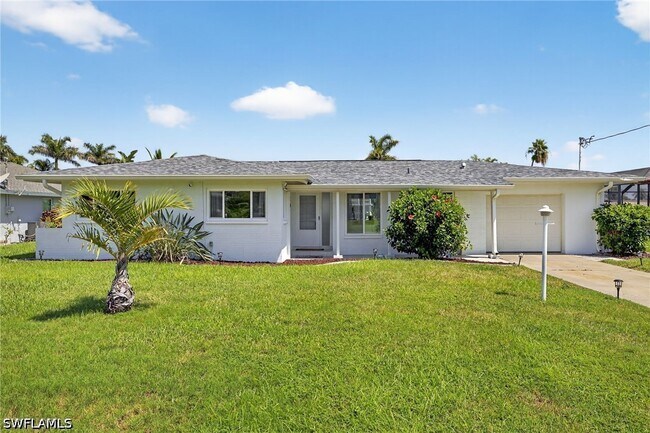 Building Photo - 1421 Windsor Ct
