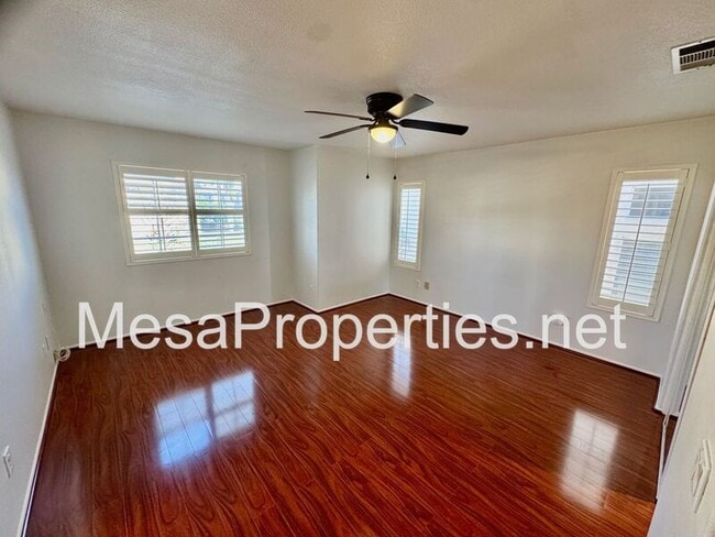 Building Photo - 1244 Tradition Ln