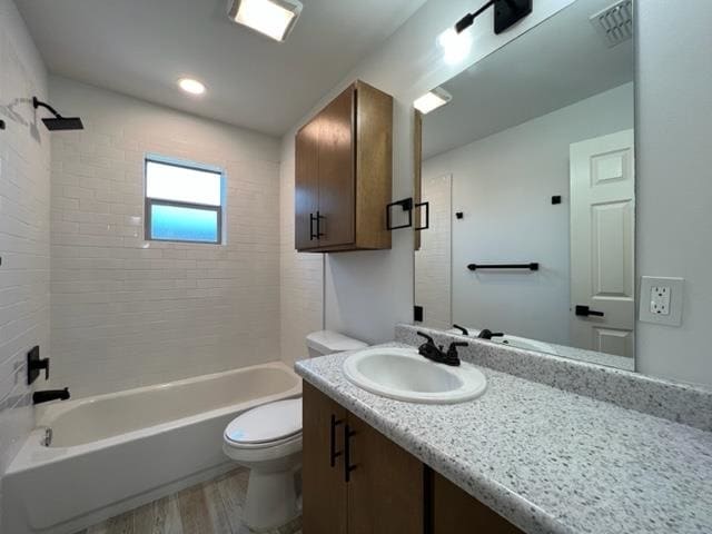 Building Photo - 2717 N Arkansas Ave