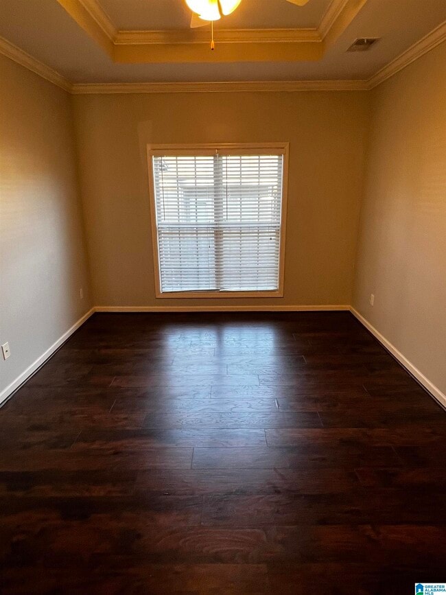 Building Photo - 2304 Crowns Ln