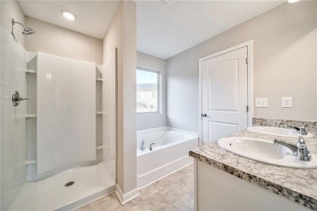 Building Photo - 21 Belfield Ct