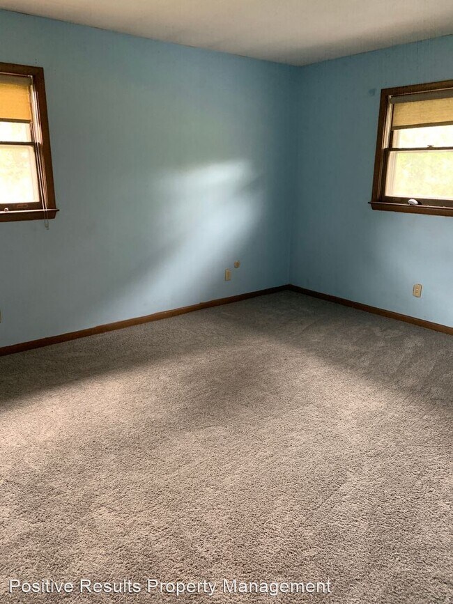 Building Photo - 4 br, 2.5 bath House - 1612 Aragona