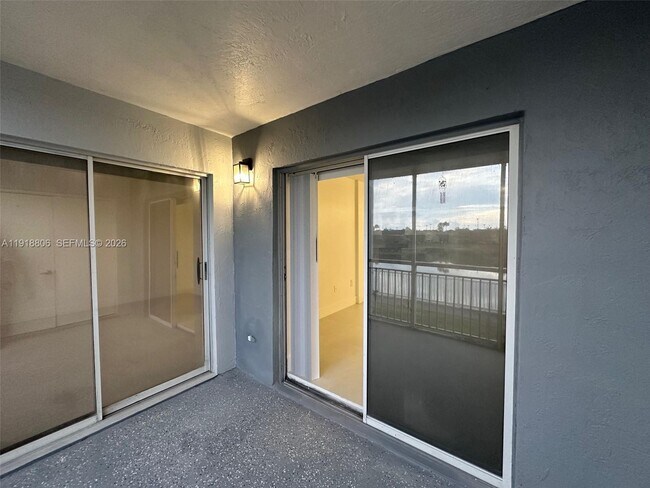 Building Photo - 8590 SW 212th St