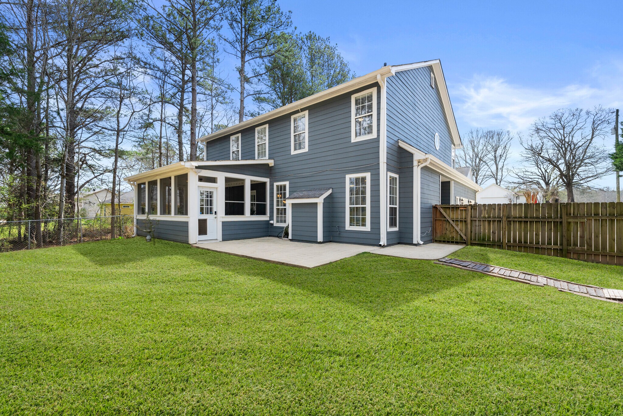 Building Photo - 3394 Pendley Rd