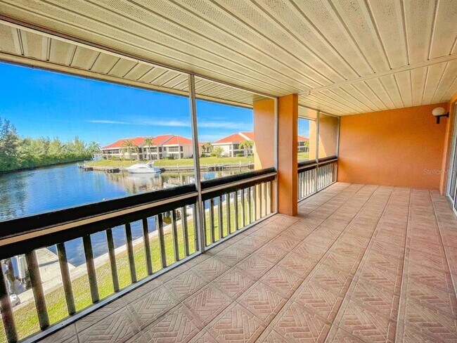 Building Photo - 1355 Rock Dove Ct