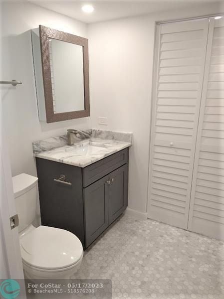 Building Photo - 3405 Bimini Ln