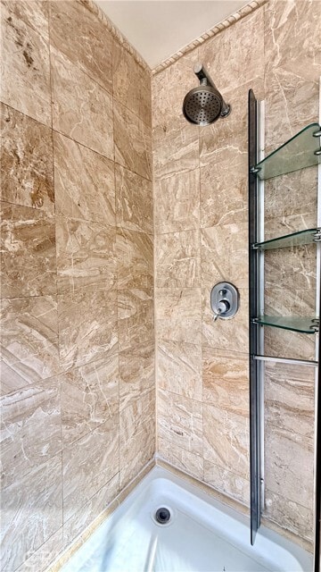 Building Photo - 2056 Meridian Ave