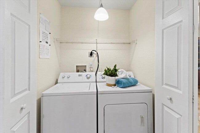 Building Photo - 1620 Presidential Way