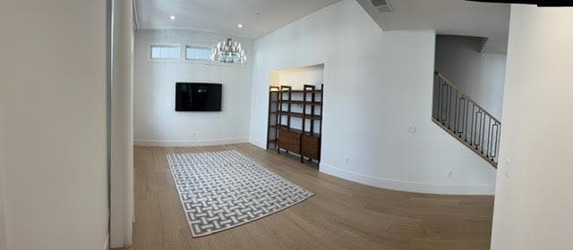 Building Photo - 18857 Montalvo Oaks Cir
