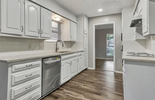 Building Photo - 3816 Buckhorn Pl