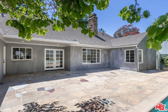 Building Photo - 11339 Thurston Pl