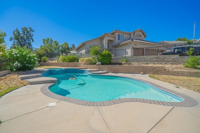 Building Photo - 29364 Canyon Rim Pl