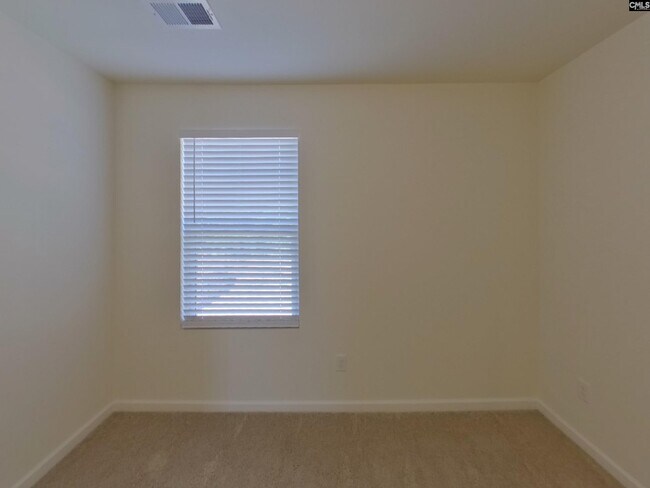 Building Photo - 1073 Crescent Moon Lp