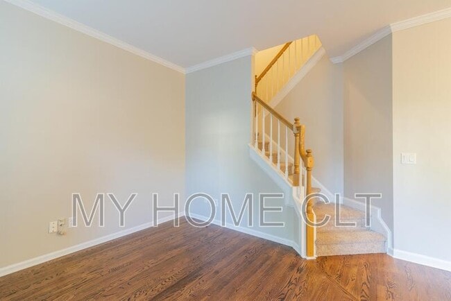 Building Photo - 12417 Ivey Creek Dr