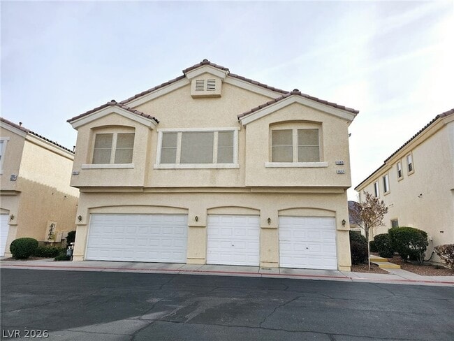 Building Photo - 1663 Lefty Garcia Way