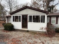 Building Photo - 265 Tanglewood Ln